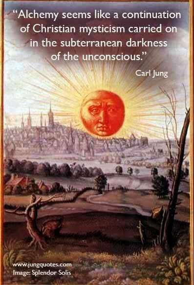 Carl Jung: It is regrettable that you did not read my introductory remarks. 5 remark white