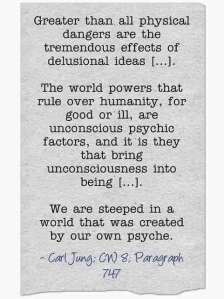012 Carl Jung Quotations 9 e6b23 lewis2blafontaine2b 2bcarl2bjung2bdepth2bpsychology2bbook2bformat page8140 image2554