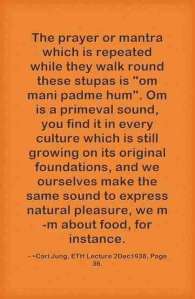 009 Carl Jung Quotations 10 e6cce lewis2blafontaine2b 2bcarl2bjung2bdepth2bpsychology2bbook2bformat page8140 image4323