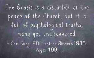 011 Carl Jung Quotations 3 e7b9f lewis2blafontaine2b 2bcarl2bjung2bdepth2bpsychology2bbook2bformat page8140 image4257