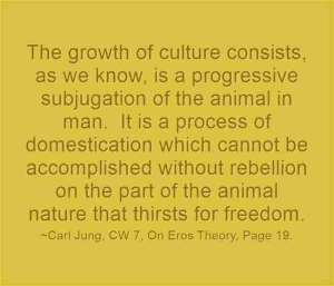 009 Carl Jung Quotations 20 e887d lewis2blafontaine2b 2bcarl2bjung2bdepth2bpsychology2bbook2bformat page8140 image4333