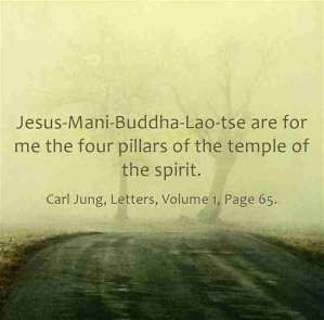 e89e1 lewis2blafontaine2b 2bcarl2bjung2bdepth2bpsychology2bbook2bformat page8140 image2763