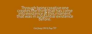 Carl Jung Great Quotations 29 2 e8cc1 bbb