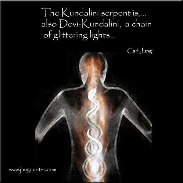 kundalini
