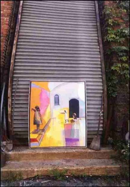 Carl Jung: But your vision will become clear only when you can look into your own heart. 6 vision book