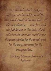 Carl Jung Quotations 7 38 ecc60 lewis2blafontaine2b 2bcarl2bjung2bdepth2bpsychology2bbook2bformat page8140 image2436