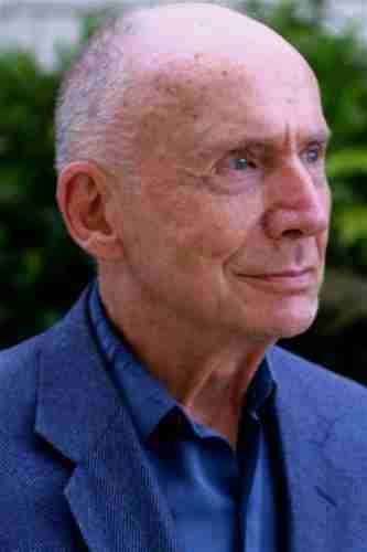 ecf21 12bjohnson shadow