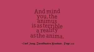 Carl Jung Great Quotations 29 1 ed96b aaa