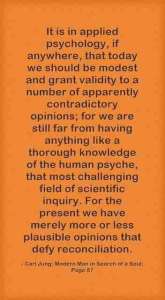 Carl Jung Quotations 7 48 f0765 lewis2blafontaine2b 2bcarl2bjung2bdepth2bpsychology2bbook2bformat page8140 image2447