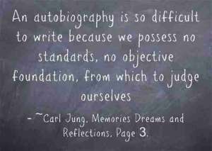 f17ad lewis2blafontaine2b 2bcarl2bjung2bdepth2bpsychology2bbook2bformat page8140 image2767