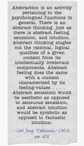 Carl Jung Great Quotations 135 f1b95 lewis2blafontaine2b 2bcarl2bjung2bdepth2bpsychology2bbook2bformat page8140 image2190