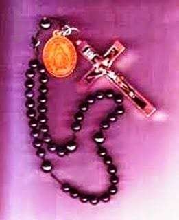 f2a40 rosary