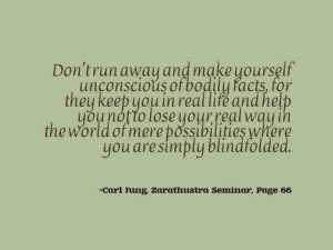 Carl Jung Great Quotations 29 10 f6321 jjj