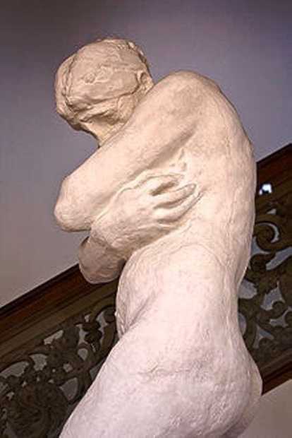 Carl Jung on Shame 3 Shame