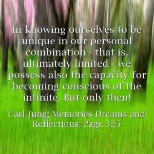 Carl Jung Great Quotations 128 f6403 lewis2blafontaine2b 2bcarl2bjung2bdepth2bpsychology2bbook2bformat page8140 image2182