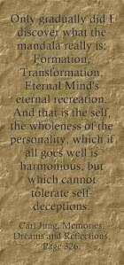 012 Carl Jung Quotations 52 f6414 lewis2blafontaine2b 2bcarl2bjung2bdepth2bpsychology2bbook2bformat page8140 image2600