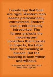 Carl Jung Great Quotations 133 f6b92 lewis2blafontaine2b 2bcarl2bjung2bdepth2bpsychology2bbook2bformat page8140 image2188