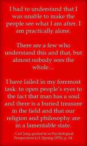 f7948 lewis2blafontaine2b 2bcarl2bjung2bdepth2bpsychology2bbook2bformat page8140 image2775