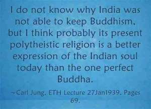 011 Carl Jung Quotations 39 f7d4b lewis2blafontaine2b 2bcarl2bjung2bdepth2bpsychology2bbook2bformat page8140 image4293