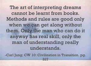 012 Carl Jung Quotations 36 f80f9 lewis2blafontaine2b 2bcarl2bjung2bdepth2bpsychology2bbook2bformat page8140 image2584