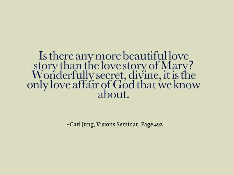 The divine primordial power is blind, since its face has become human. 11 f8ef9 aaa