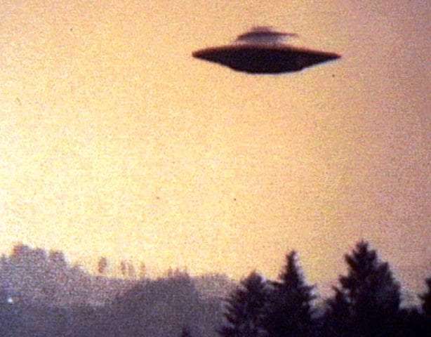 Carl Jung on UFO’s – Anthology 1 f9276 1ufo