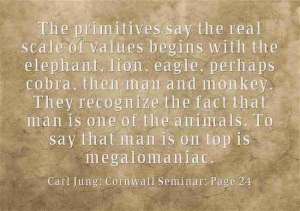 Carl Jung Great Quotations 26 fa394 lewis2blafontaine2b 2bcarl2bjung2bdepth2bpsychology2bbook2bformat page8140 image2077