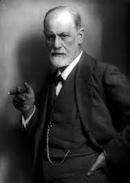 I am afraid of making a very paradoxical impression on you. 1 fac1a 12bfreud