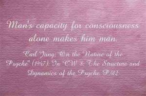 Carl Jung Quotations 7 23 fb6d8 lewis2blafontaine2b 2bcarl2bjung2bdepth2bpsychology2bbook2bformat page8140 image2420