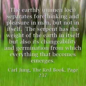Carl Jung Great Quotations 22 fbb24 lewis2blafontaine2b 2bcarl2bjung2bdepth2bpsychology2bbook2bformat page8140 image2034