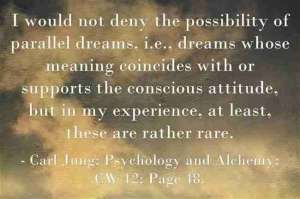 Carl Jung Quotations 7 17 fd445 lewis2blafontaine2b 2bcarl2bjung2bdepth2bpsychology2bbook2bformat page8140 image2414