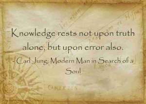 Carl Jung Quotations 7 41 fdedd lewis2blafontaine2b 2bcarl2bjung2bdepth2bpsychology2bbook2bformat page8140 image2439