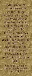 Carl Jung Great Quotations 130 feb55 lewis2blafontaine2b 2bcarl2bjung2bdepth2bpsychology2bbook2bformat page8140 image2184