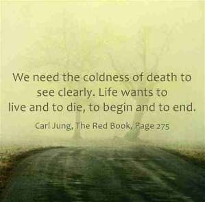 Carl Jung Great Quotations 1 ff8d7 lewis2blafontaine2b 2bcarl2bjung2bdepth2bpsychology2bbook2bformat page8140 image2013