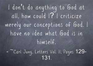 001 Carl Jung Quotations 6 fff