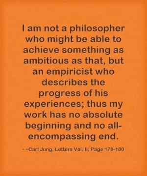 001 Carl Jung Quotations 8 hhh