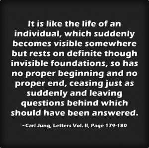 001 Carl Jung Quotations 9 iii