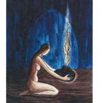 myth visions
