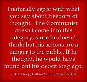 001 Carl Jung Quotations 11 kkk