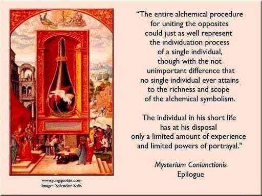 Jung Society of Washington Quotations Images 9 Images