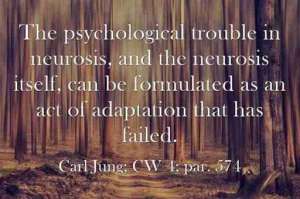 Carl Jung Quotations 5 1 lewis2blafontaine2b 2bcarl2bjung2bdepth2bpsychology2bbook2bformat page8140 image2192