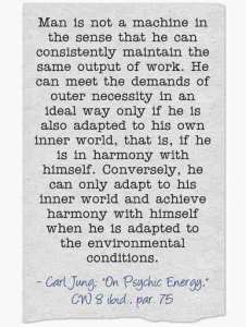 Carl Jung Quotations 5 2 lewis2blafontaine2b 2bcarl2bjung2bdepth2bpsychology2bbook2bformat page8140 image2193