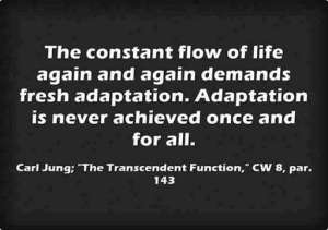 Carl Jung Quotations 5 3 lewis2blafontaine2b 2bcarl2bjung2bdepth2bpsychology2bbook2bformat page8140 image2194