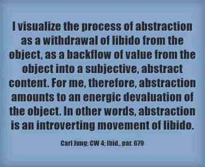 Carl Jung Quotations 5 5 lewis2blafontaine2b 2bcarl2bjung2bdepth2bpsychology2bbook2bformat page8140 image2196