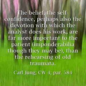 Carl Jung Quotations 5 6 lewis2blafontaine2b 2bcarl2bjung2bdepth2bpsychology2bbook2bformat page8140 image2197