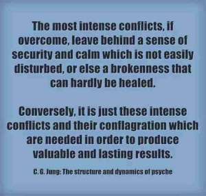 Carl Jung Quotations 5 7 lewis2blafontaine2b 2bcarl2bjung2bdepth2bpsychology2bbook2bformat page8140 image2198