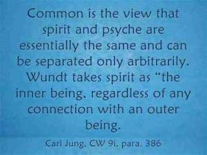Carl Jung Quotations 5 8 lewis2blafontaine2b 2bcarl2bjung2bdepth2bpsychology2bbook2bformat page8140 image2199