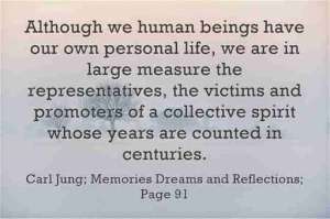 Carl Jung Quotations 5 9 lewis2blafontaine2b 2bcarl2bjung2bdepth2bpsychology2bbook2bformat page8140 image2200