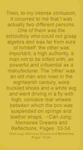 Carl Jung Quotations 5 11 lewis2blafontaine2b 2bcarl2bjung2bdepth2bpsychology2bbook2bformat page8140 image2202