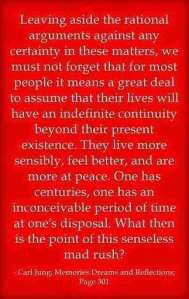 Carl Jung Quotations 5 12 lewis2blafontaine2b 2bcarl2bjung2bdepth2bpsychology2bbook2bformat page8140 image2203